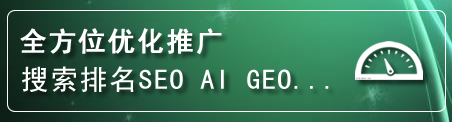 沙坡头网站排名